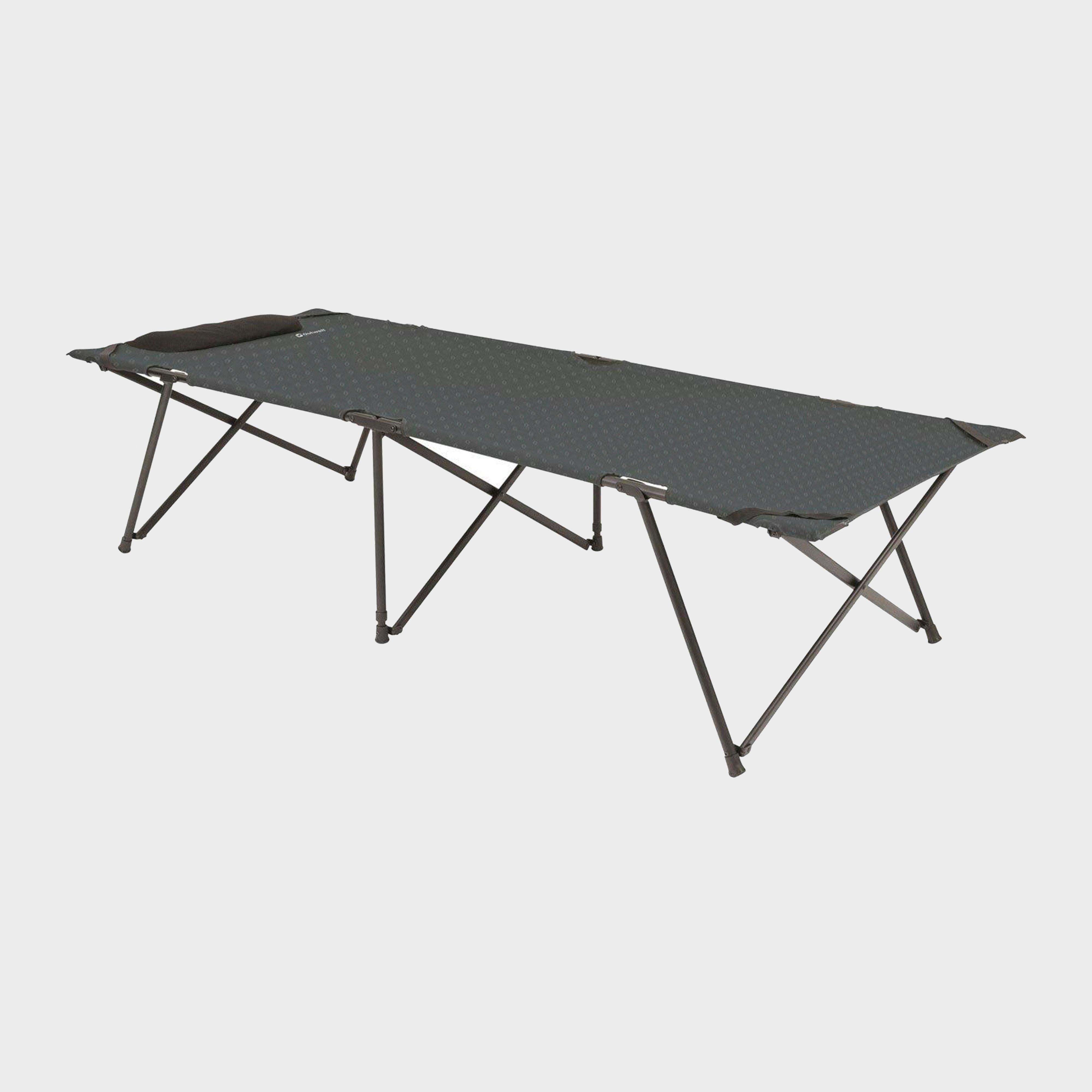 Posadas XL Signature SLG Bed