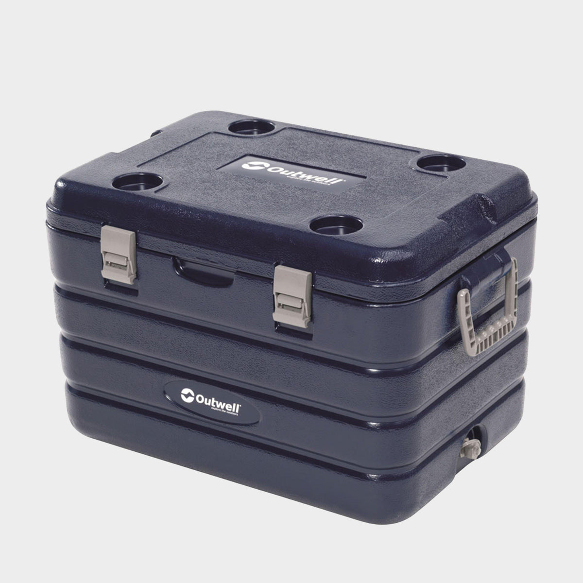 Fulmar 60L Cool Box