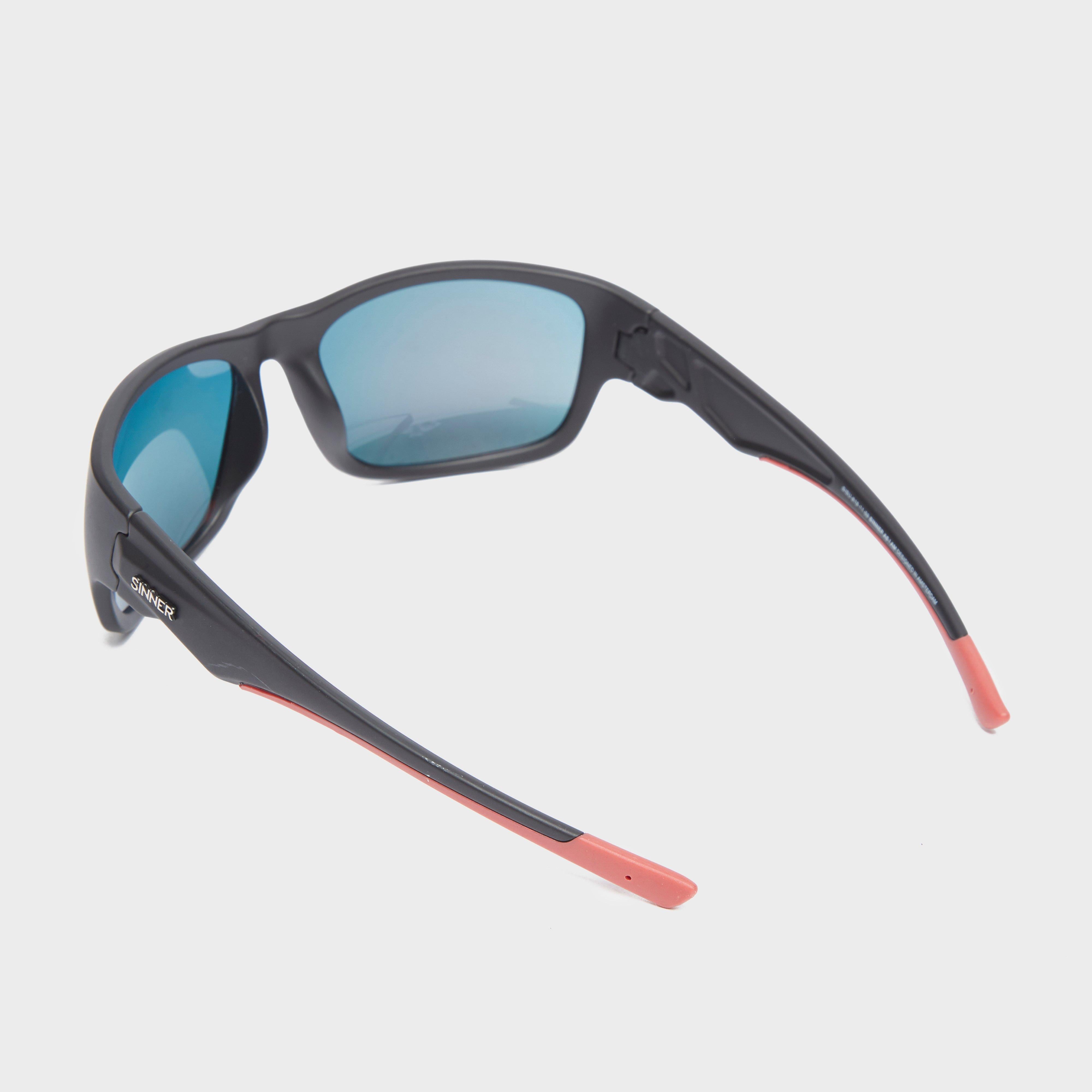 Bruno Sunglasses