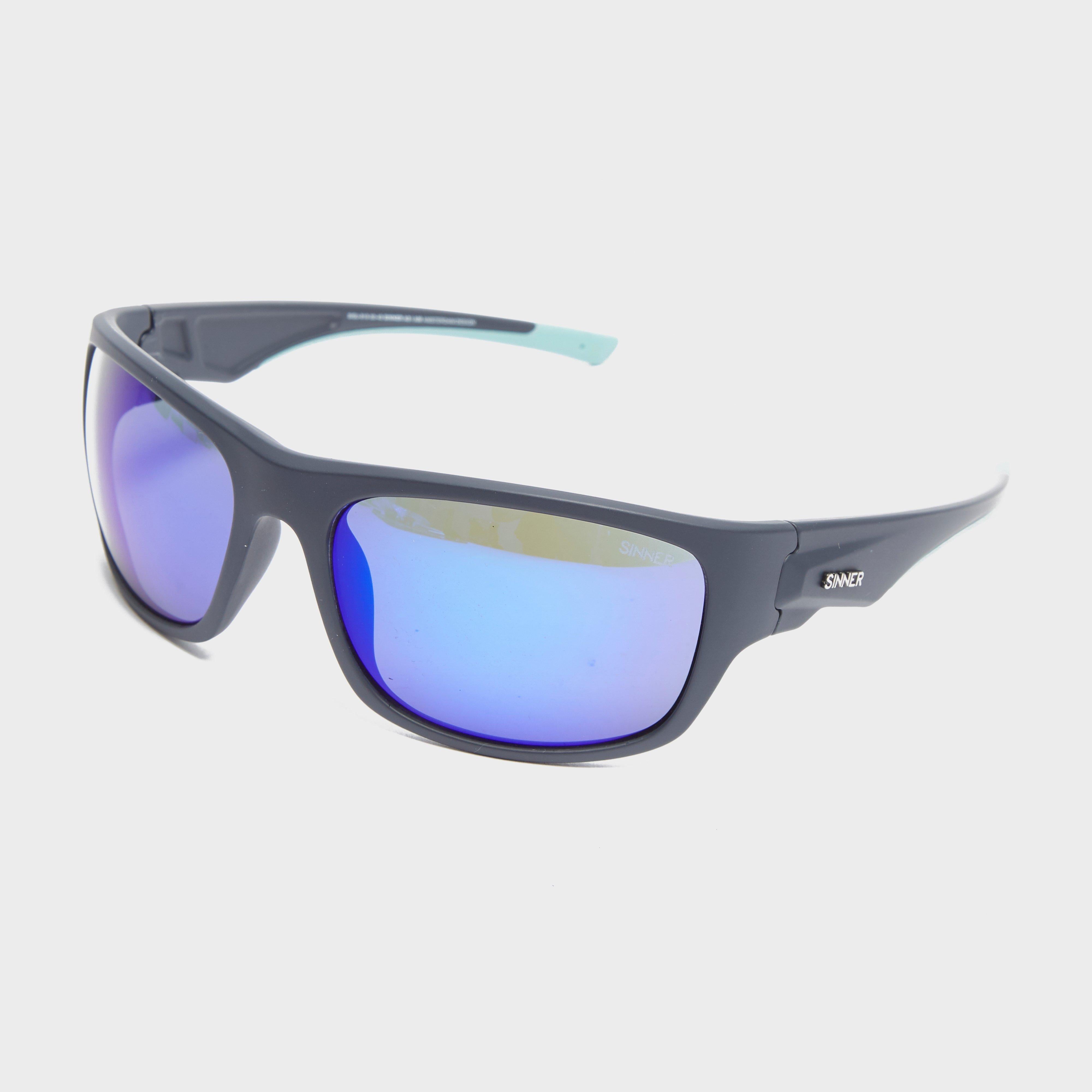 Bruno Sunglasses