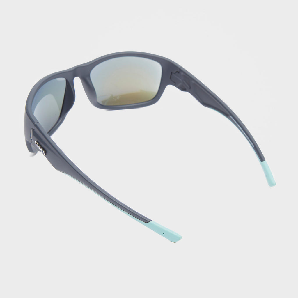 Bruno Sunglasses