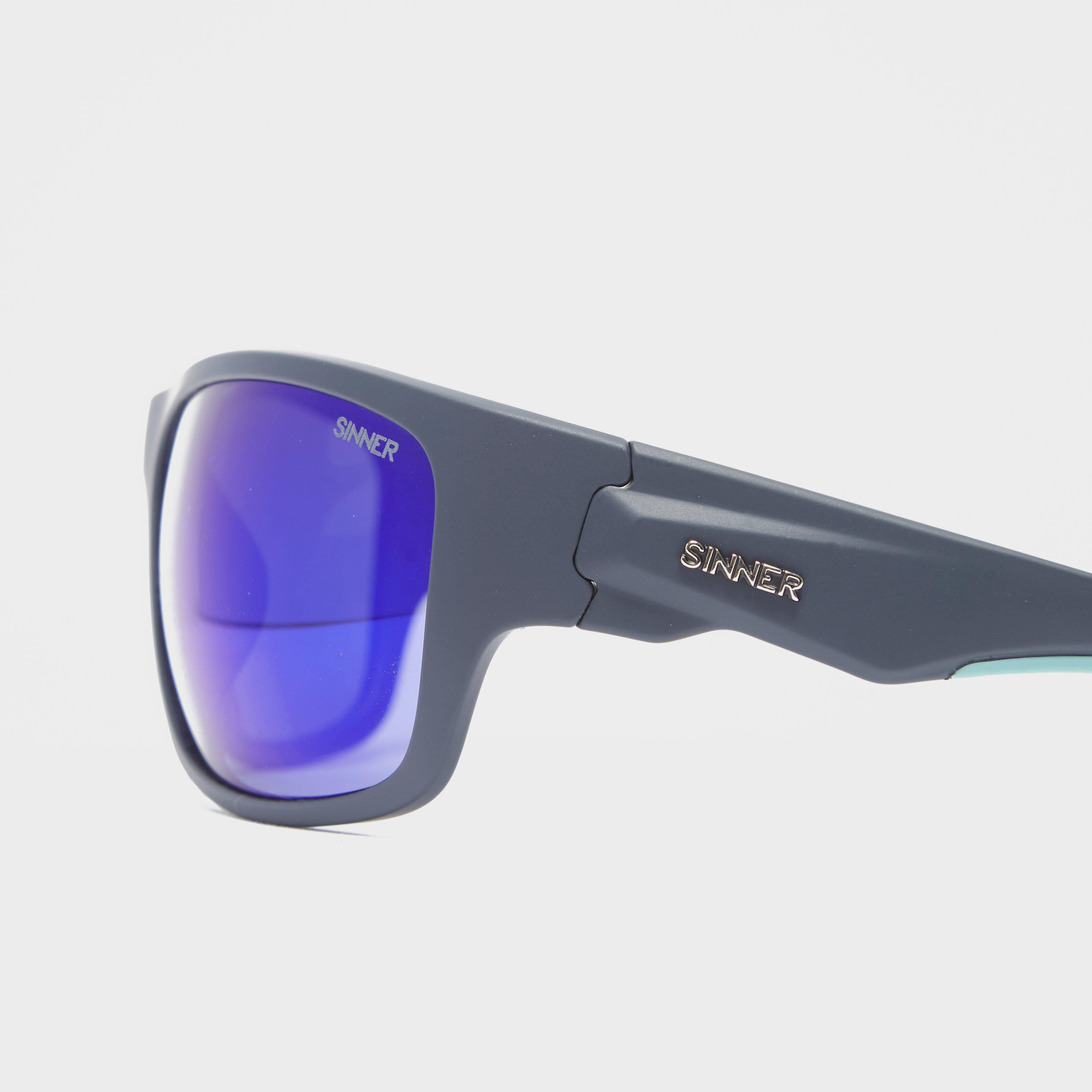 Bruno Sunglasses
