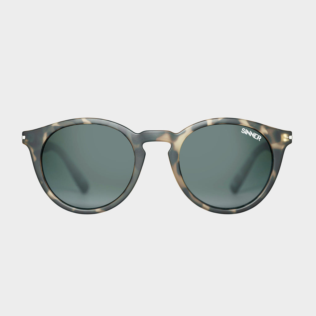 Patnem Sunglasses
