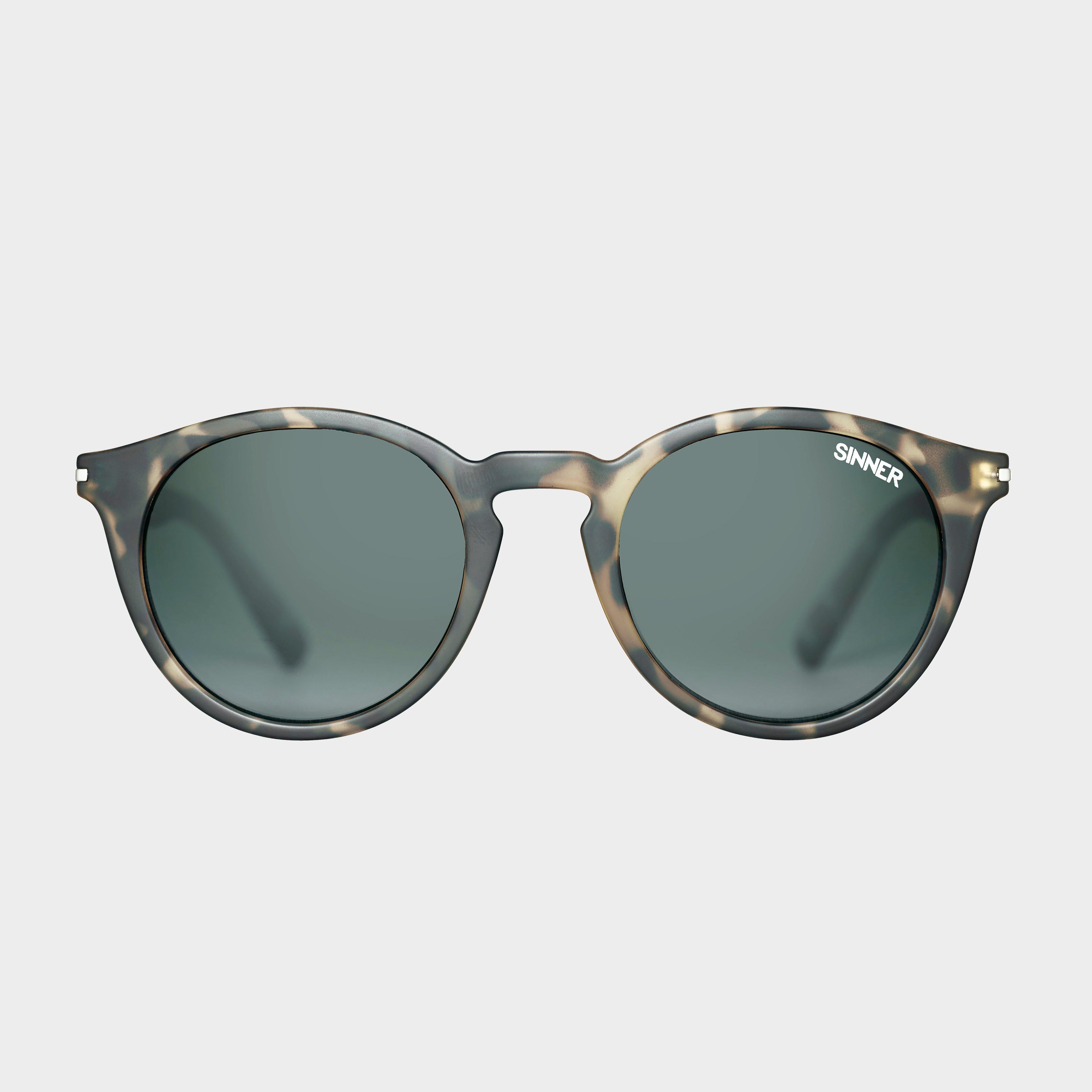 Patnem Sunglasses