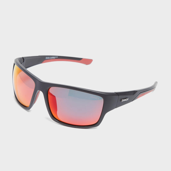 Lemmon SINTEC® Sunglasses