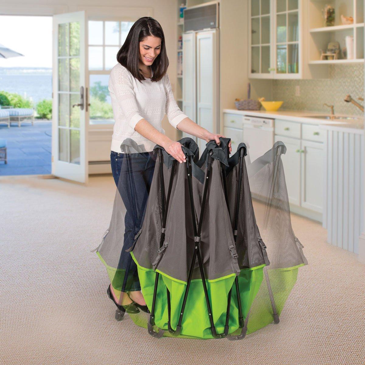 Pop 'N Play® Playpen