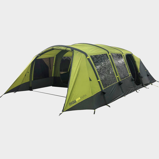 Aero TXL Dura Inflatable Family Tent