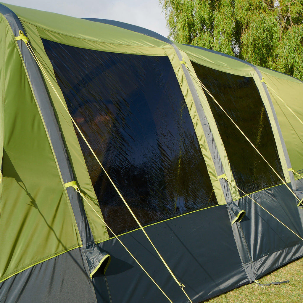 Aero TXL Dura Inflatable Family Tent