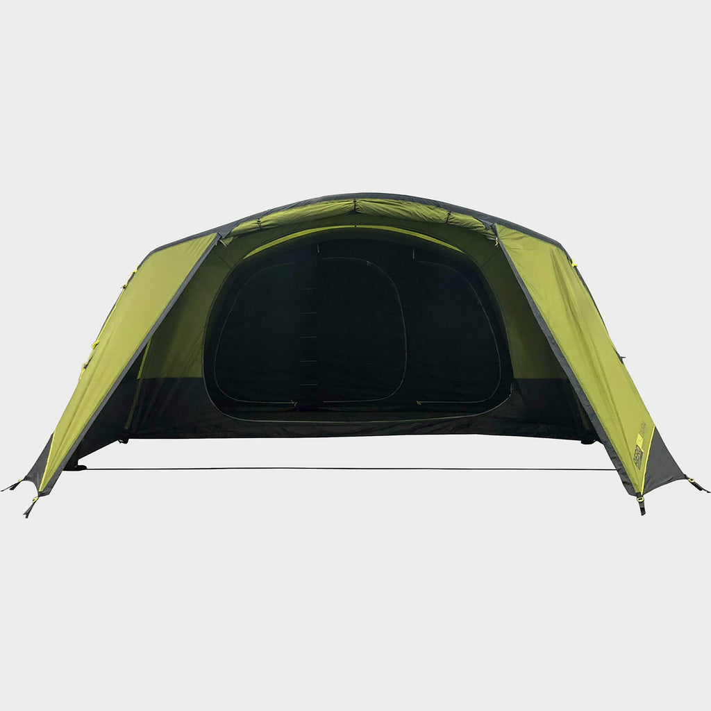 Aero TXL Dura Inflatable Family Tent