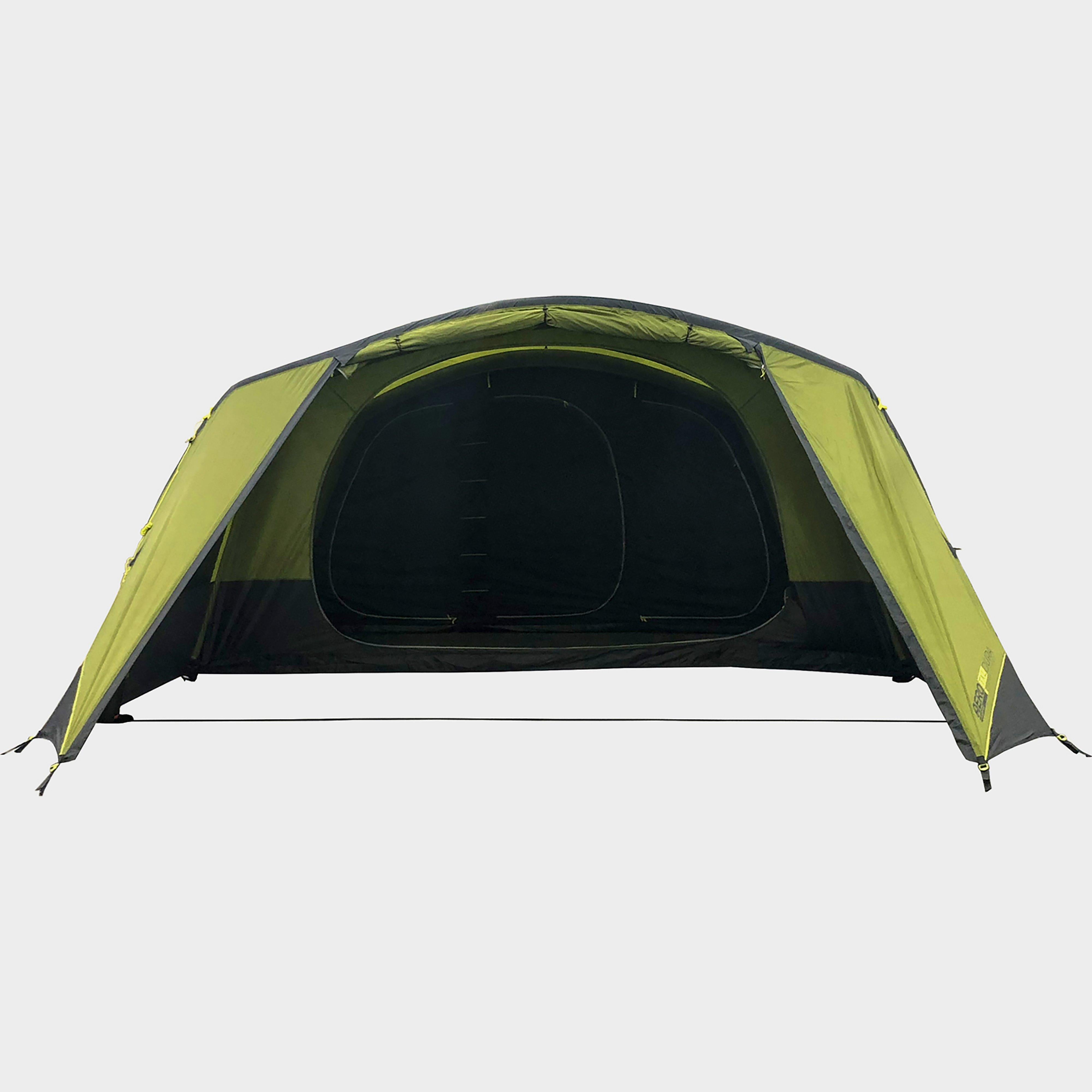 Aero TXL Dura Inflatable Family Tent