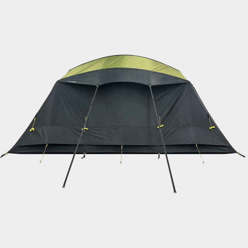 Aero TXL Dura Inflatable Family Tent