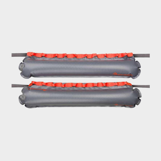 Pack Rack Inflatable Roof Rack