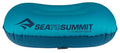 Aeros Ultralight Pillow (Regular)