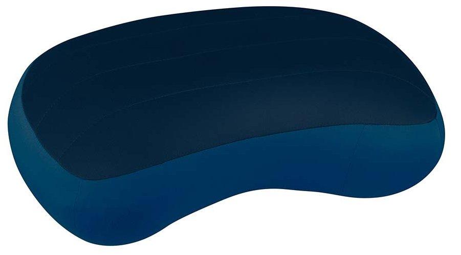 Aeros Premium Pillow (Regular)