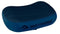 Aeros Premium Pillow (Large)
