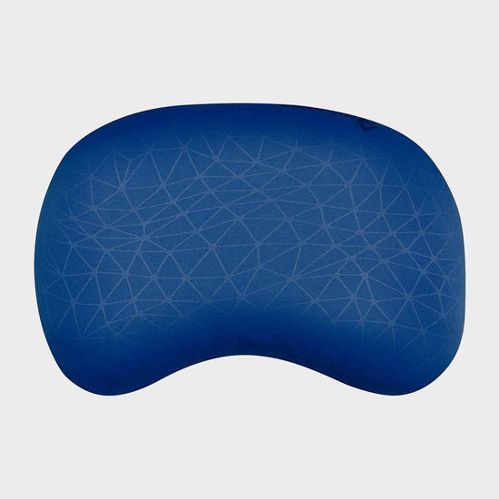 Aeros™ Pillow Case