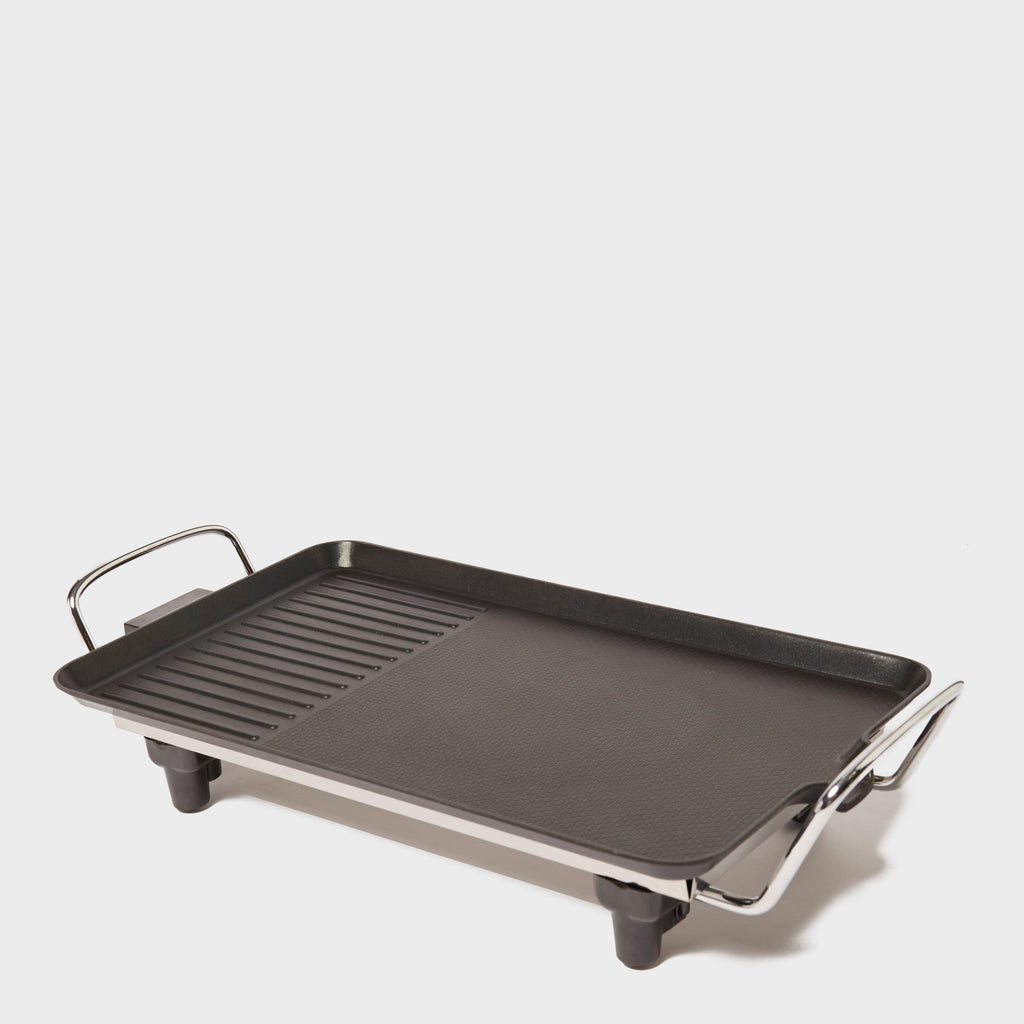 Large Griddle