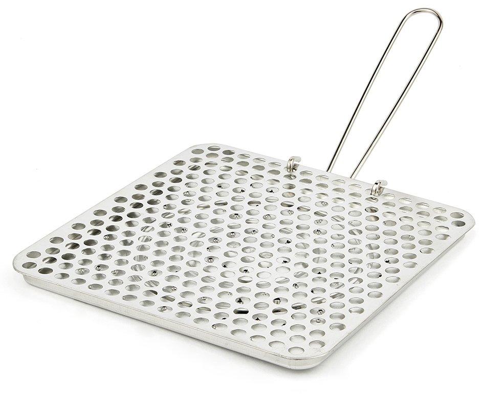 Dynasty Toaster