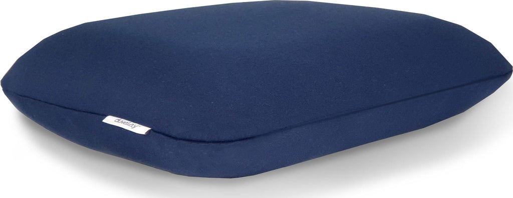 Travel Pillow