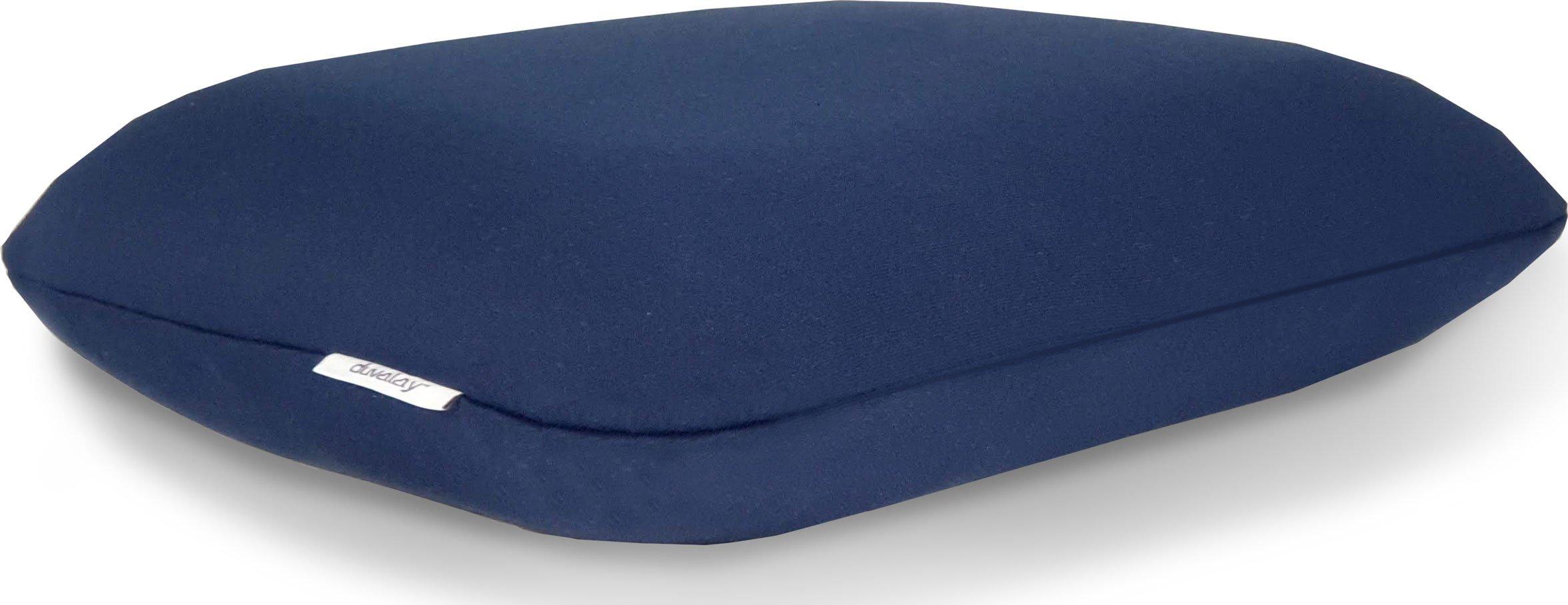 Travel Pillow