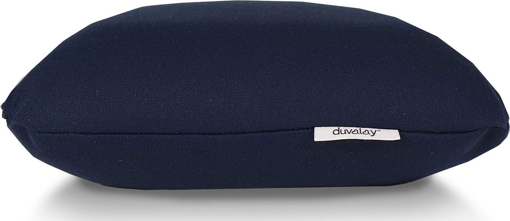 Travel Pillow