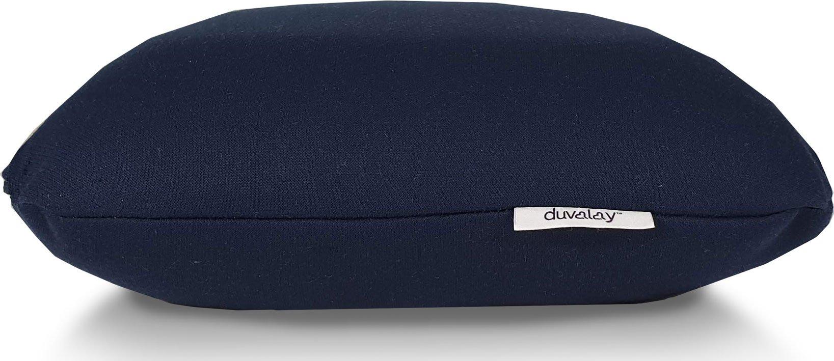 Travel Pillow
