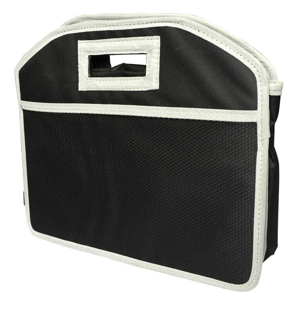 CARGO STORAGE