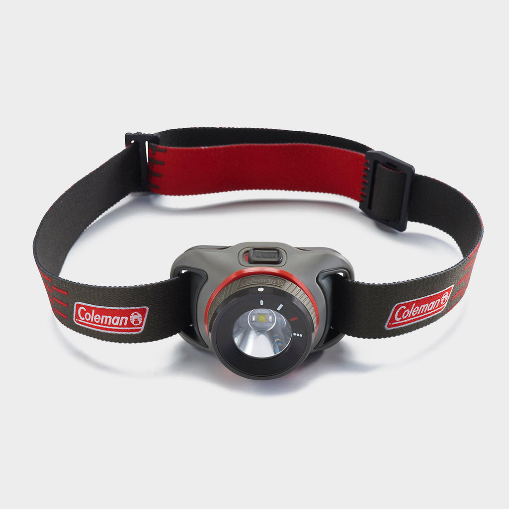 Batteryguard 300L Head Torch