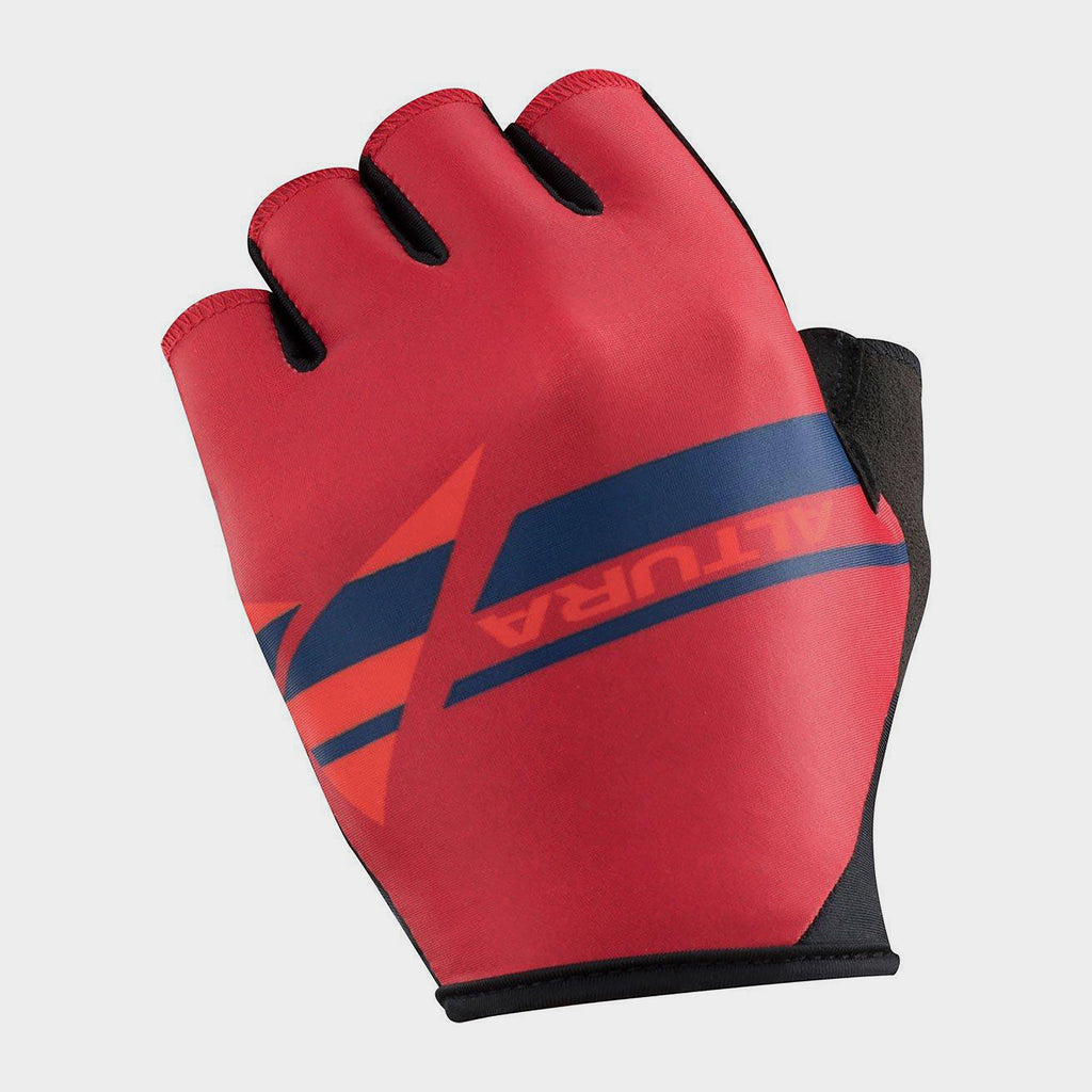 Women's Airstream Cycling Mitts