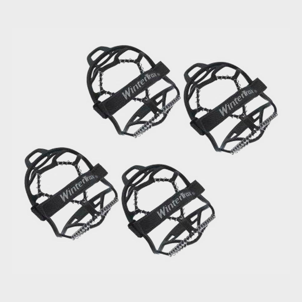 Wintertrax Ice / Snow Grips