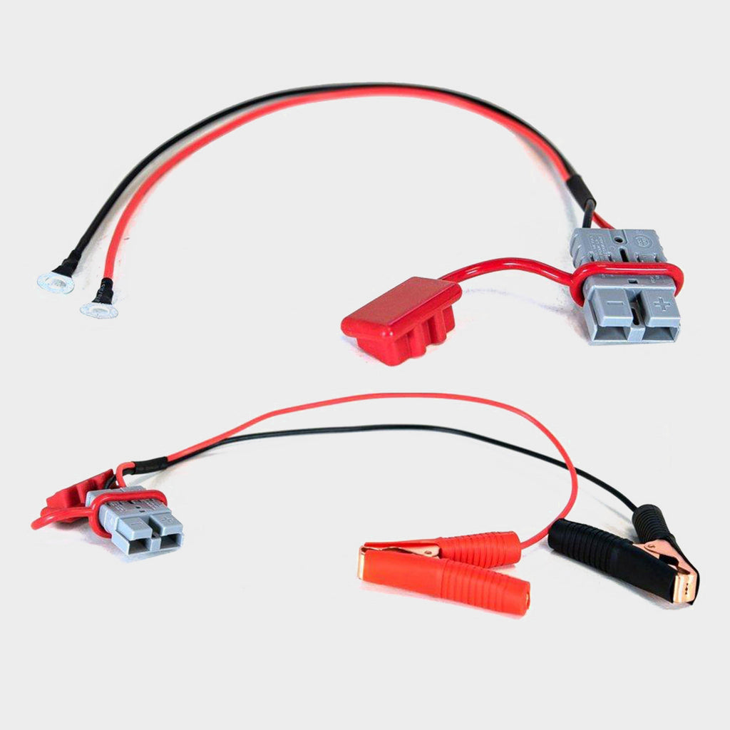 100W 12V Folding Solar Panel for Caravan or Motorhome