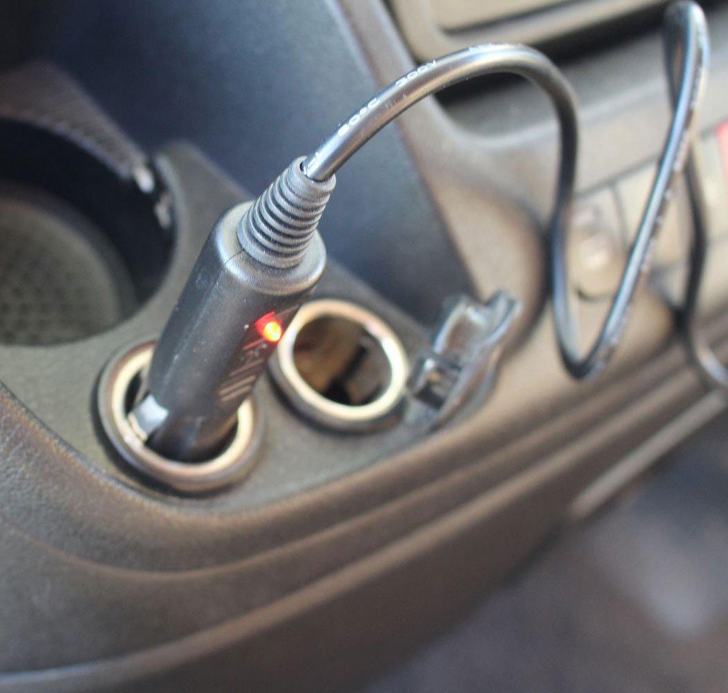 10W Portable Solar Panel Battery Charger