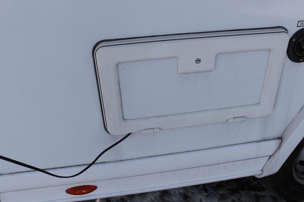 10W Portable Solar Panel Battery Charger