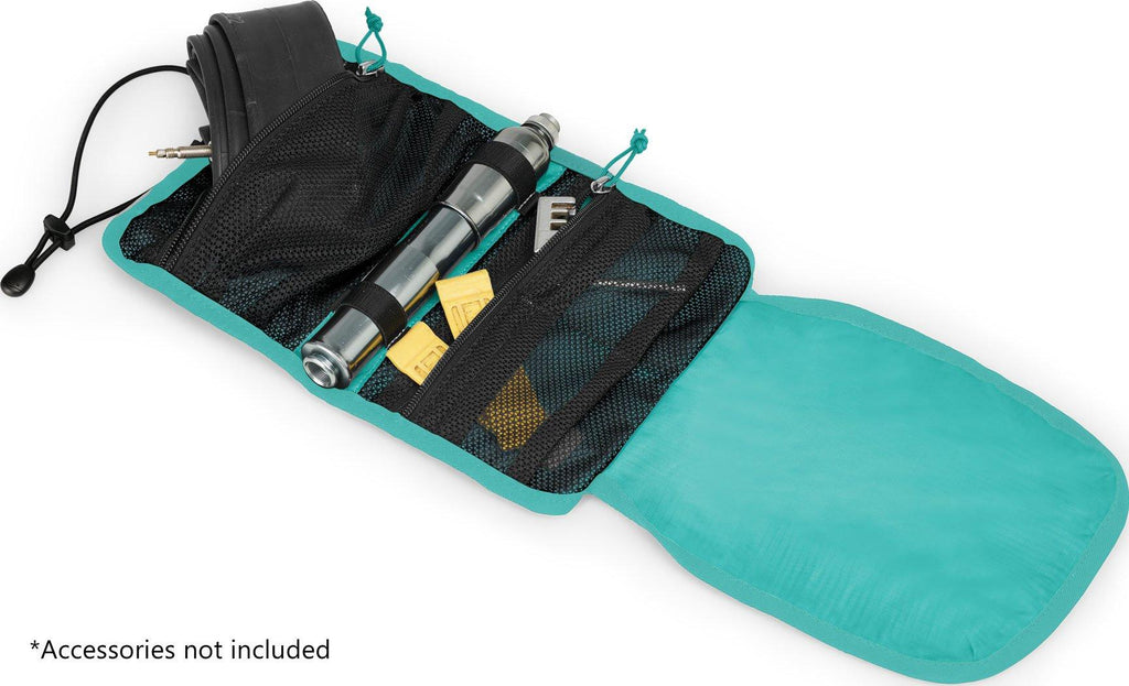 Raptor 14 Daypack (with Hydration System)