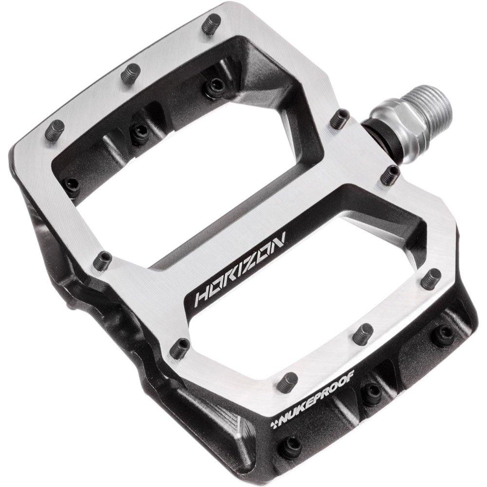 Horizon Pro Pedal