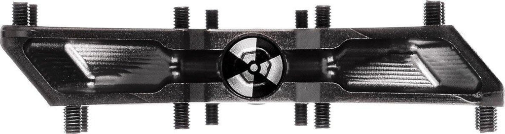 Horizon Pro Pedal