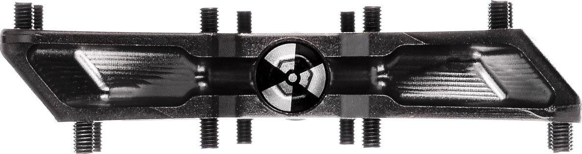 Horizon Pro Pedal