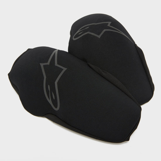 Paragon Plus Knee Protector