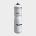 Podium Ice Insulated Bottle – 620ml