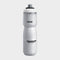 Podium Ice Insulated Bottle – 620ml