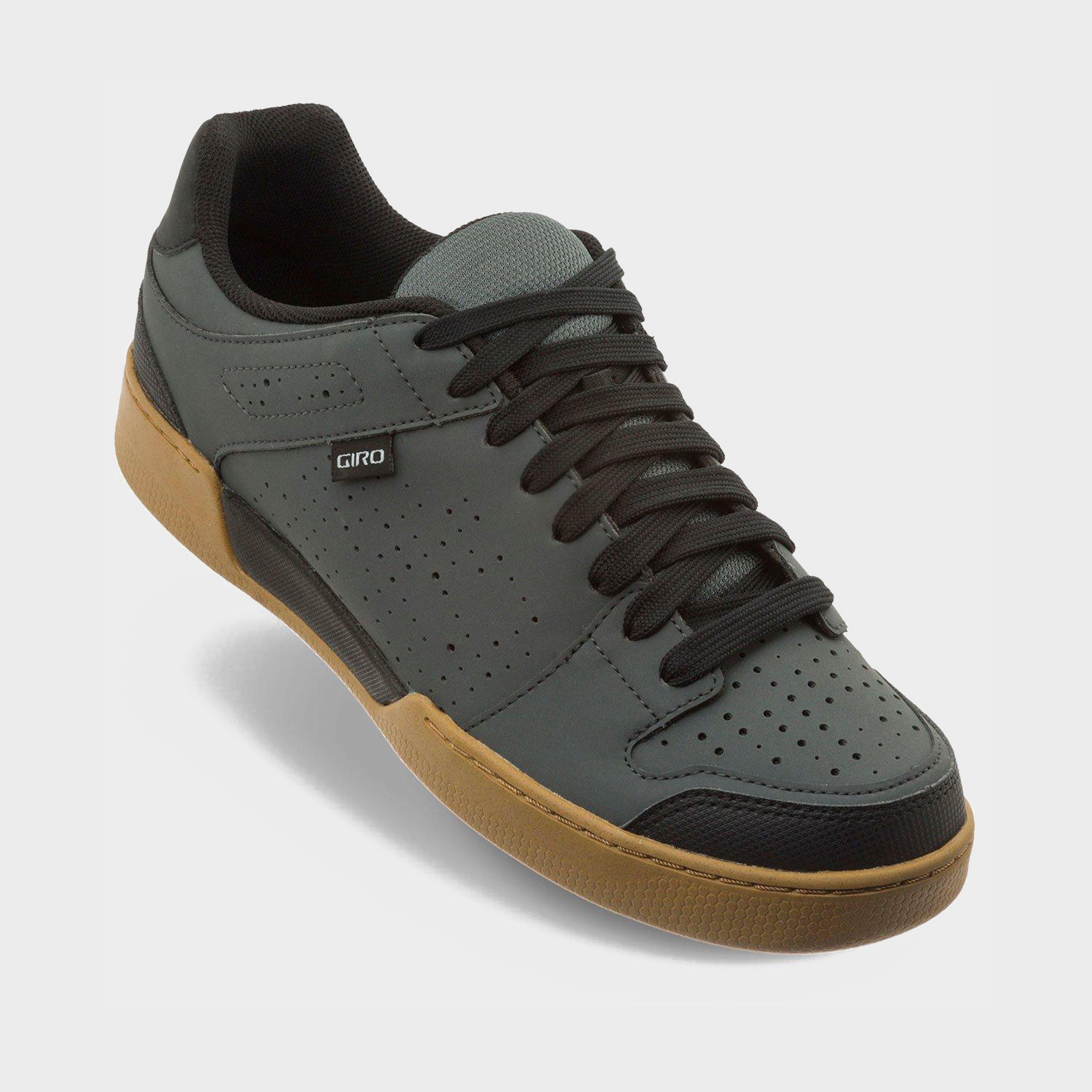 Men's Jacket II Gravity Flat Pedal Shoe