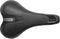 FLX Lady Gel Soft Touch Saddle