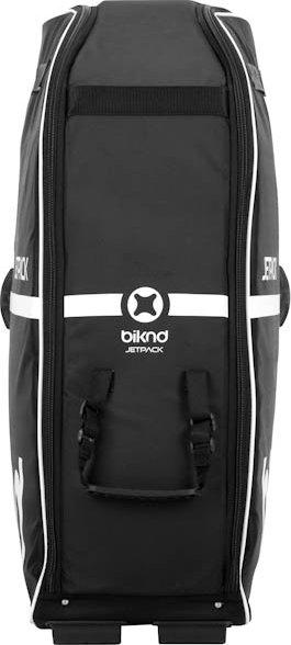 Jetpack Bike Case