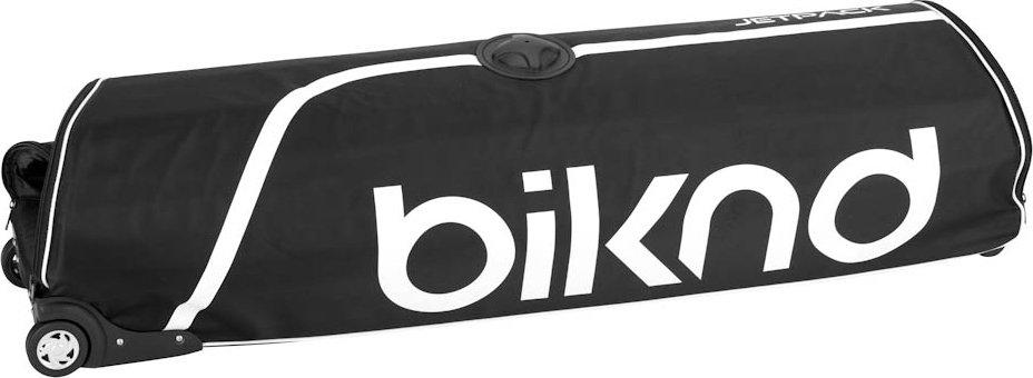 Jetpack Bike Case