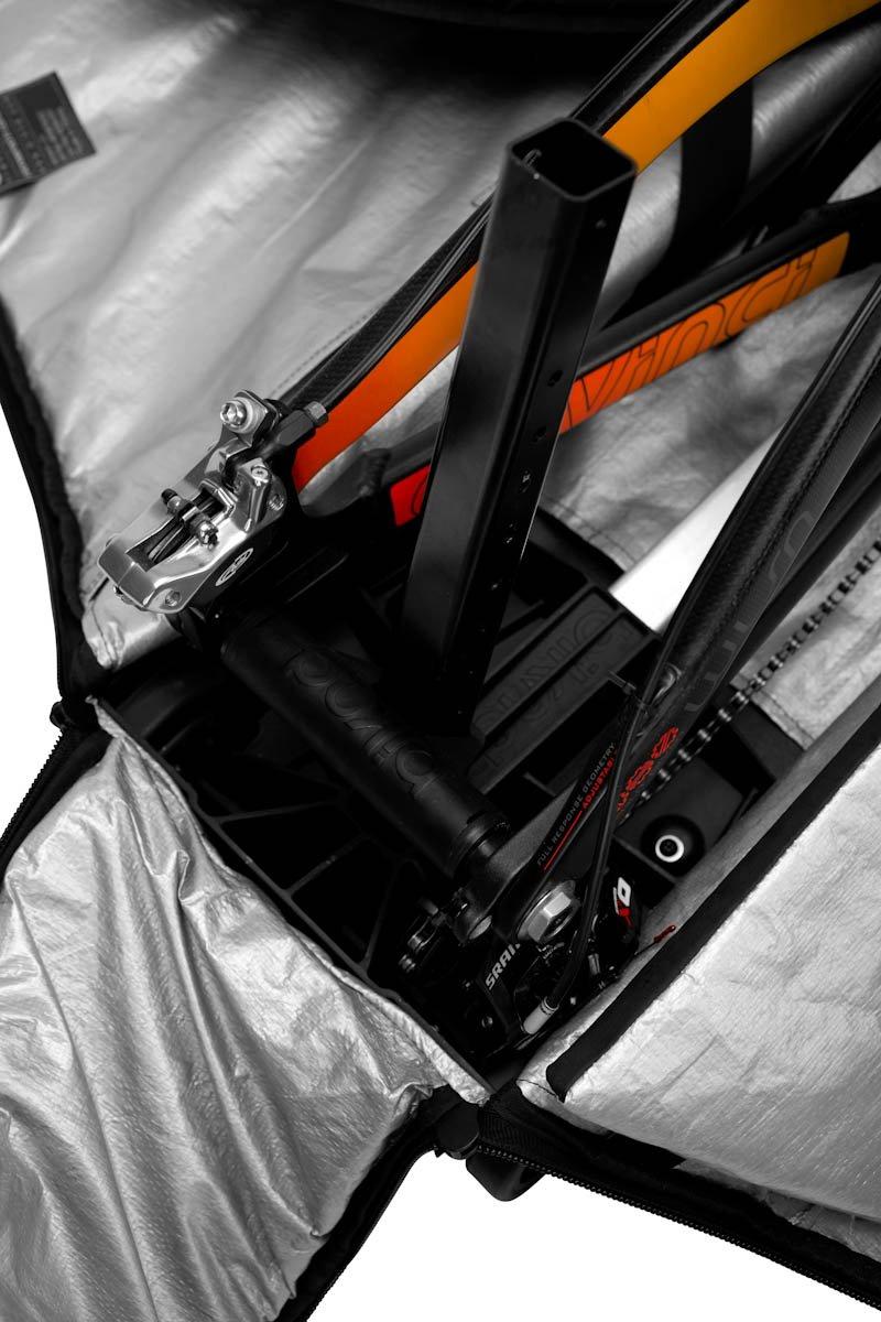 Jetpack Bike Case