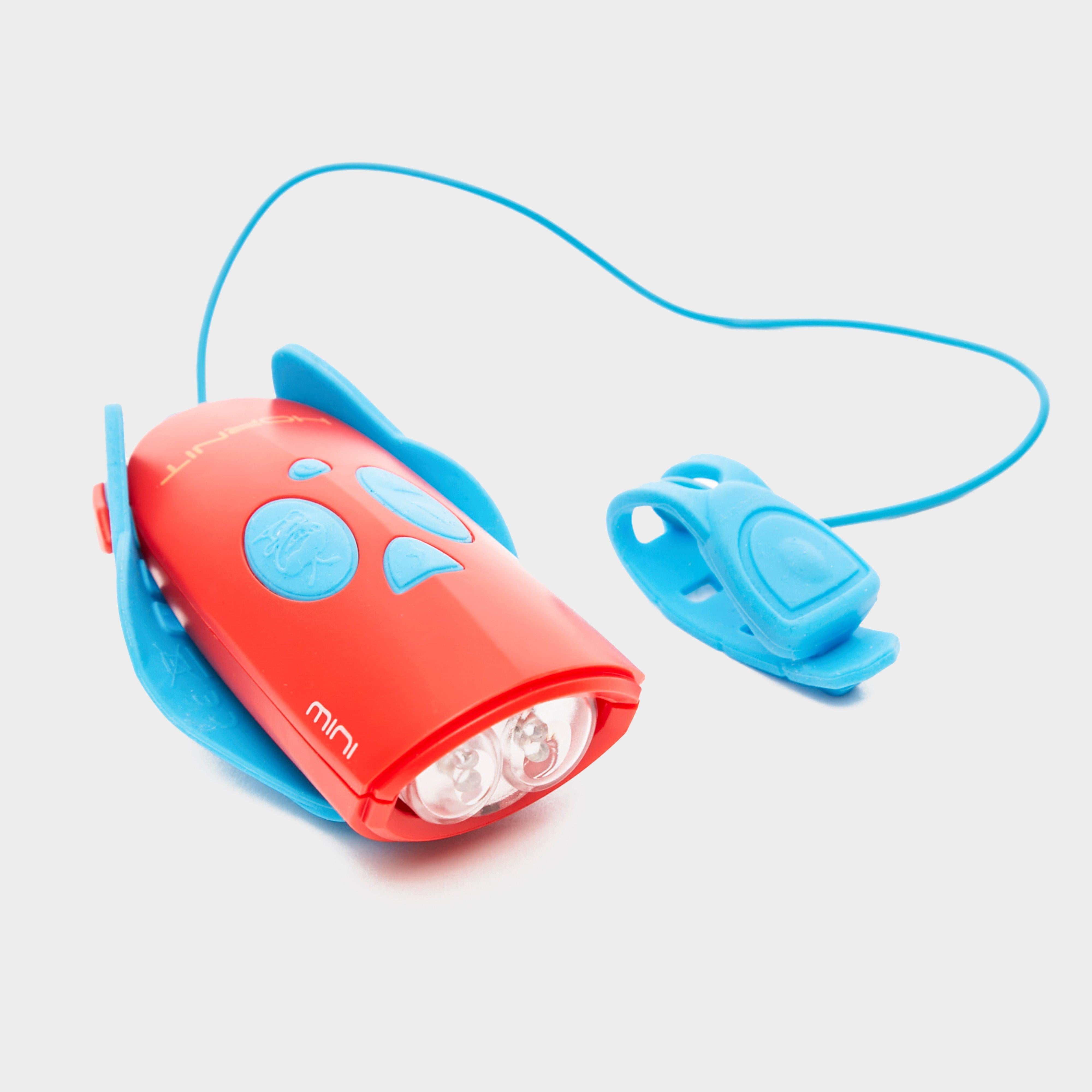Cycle Horn Mini