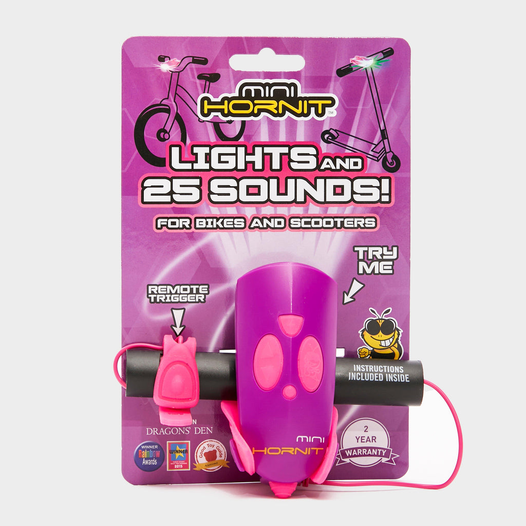 Cycle Horn Mini
