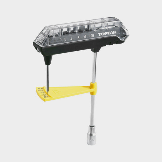 Torq Wrench (3-12nm)