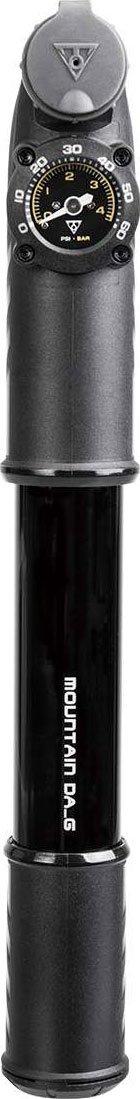 Mountain DA G MTB Pump