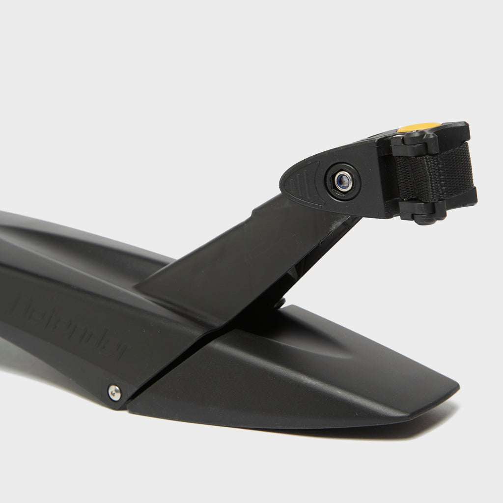 DeFender FX/RX 279er Mudguard Set